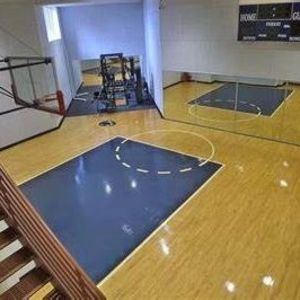 Meet your Posher, Marcel